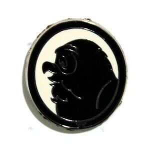 Disney Hidden Mickey Owl Winnie The Pooh Pin 5 of 7 Park  Trading Pin 2009